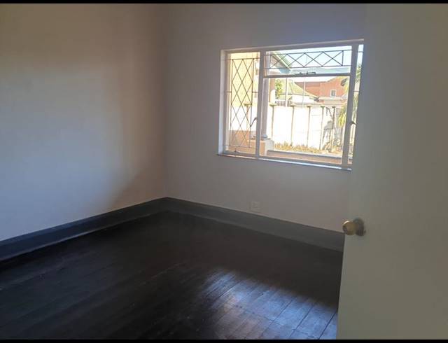 OFFICE PROPERTY TO RENT IN PIETERMARITZBURG CENTRAL